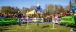 4° Ciclocross del Brenta